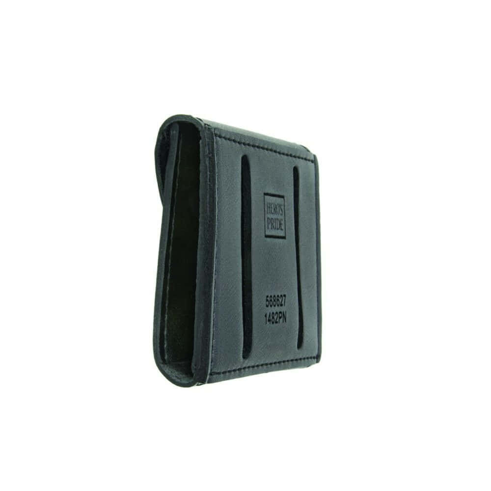 Hero's Pride AirTek Double Glove Pouch - Glove Holders